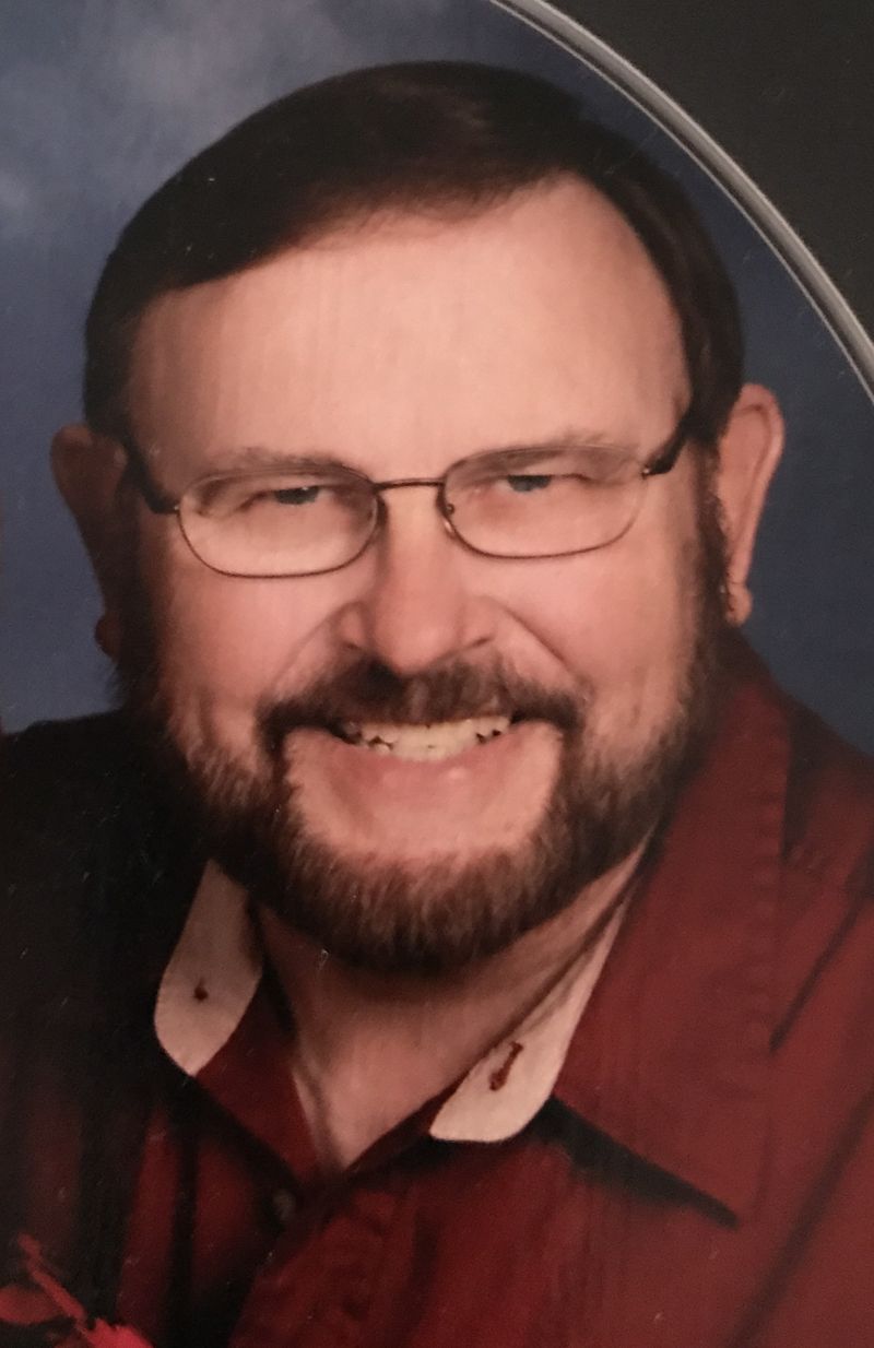Don Stommel Obituary Death Notice and Service Information