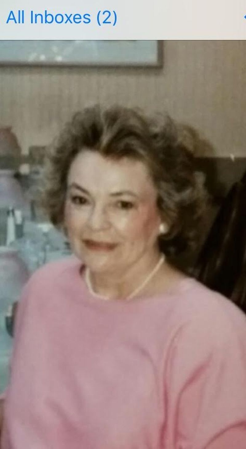 Helen-Daly-Obituary