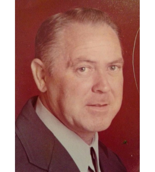 Robert Wilcox Obituary Seawright Funeral Home and Crematory Inman