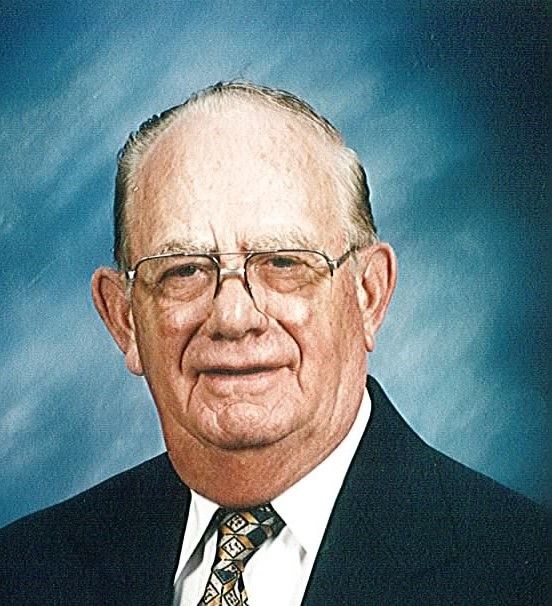 Robert Goddard Obituary Clinton Iowa Legacy Com