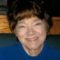 Joan Robel Obituary - Fort Wayne, Indiana | Legacy.com