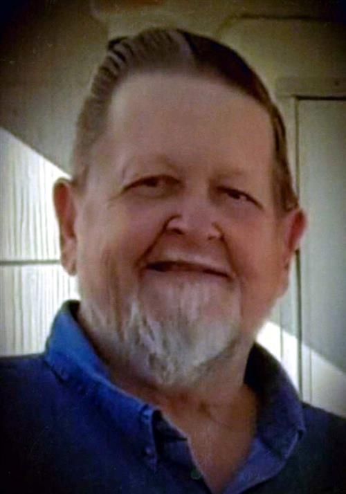 Robert Thompson Obituary Death Notice and Service Information