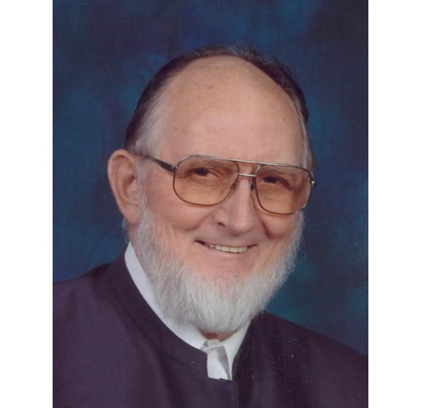 Norman Swartzentruber Obituary Harris Funeral Home & Cremation