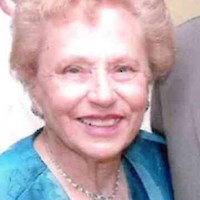 Anne Singleton Obituary - Death Notice and Service Information