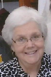 legacy bailey donna obituary