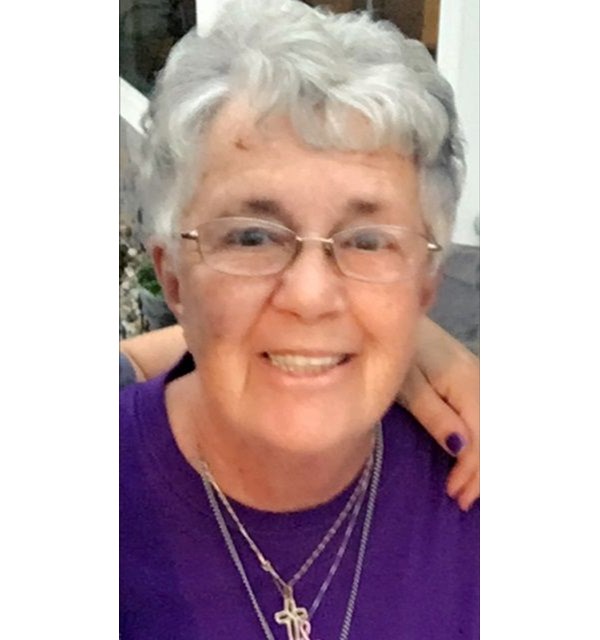 Kari Cynar Obituary - Fort Wayne, IN