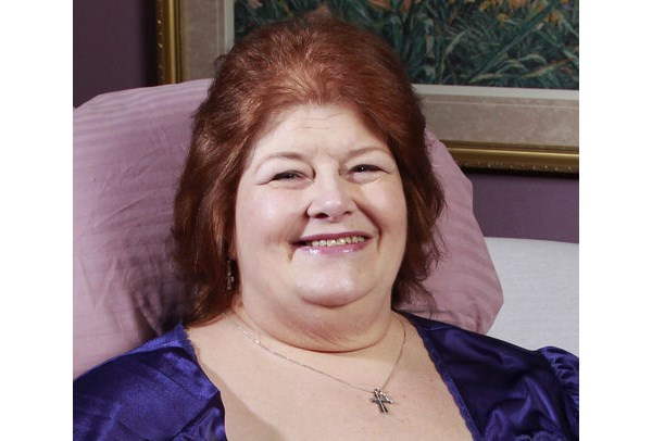 darlene cates before and after weight loss