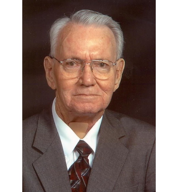 Robert Bailey Obituary (1929 2010) Legacy Remembers