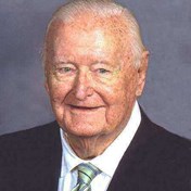 Find Christopher Hammond obituaries and memorials at Legacy.com