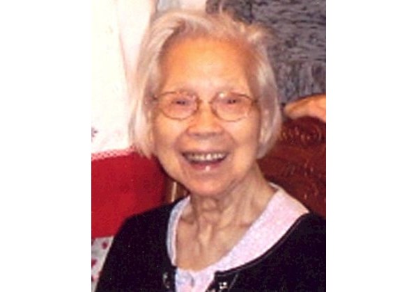 Chiung-Jeng Hsieh Obituary (1920 - 2011) - Legacy Remembers