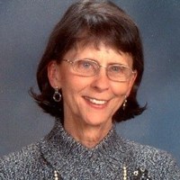 Barbara Dare Obituary - Death Notice and Service Information