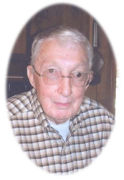 William Carver Obituary (1930