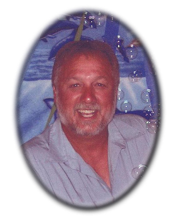 Tommy Johnson Obituary Death Notice and Service Information