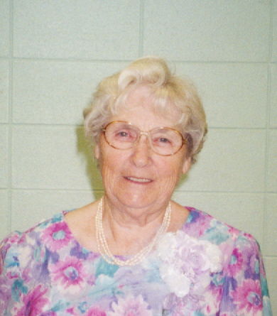 Beatrice Farnsworth Obituary Death Notice and Service Information