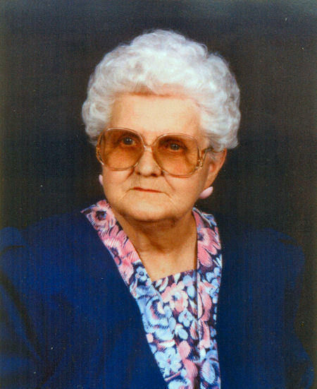 Edna-Pitts-Obituary