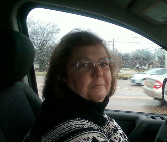 Pam Fortner Obituary - Death Notice and Service Information