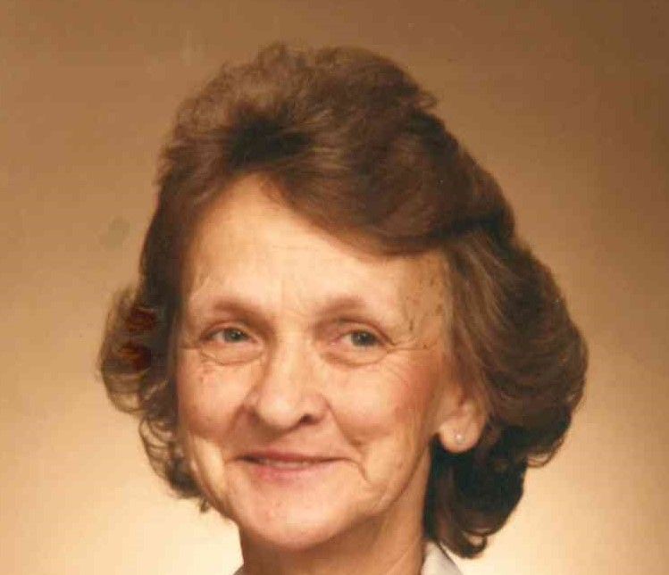 Hazel-Long-Obituary