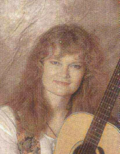 Janet Zink Obituary - Death Notice and Service Information