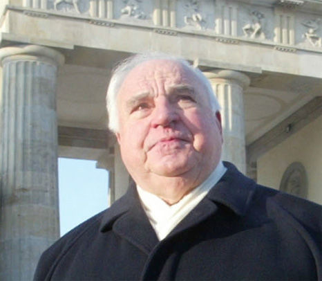 Helmut-Kohl-Obituary