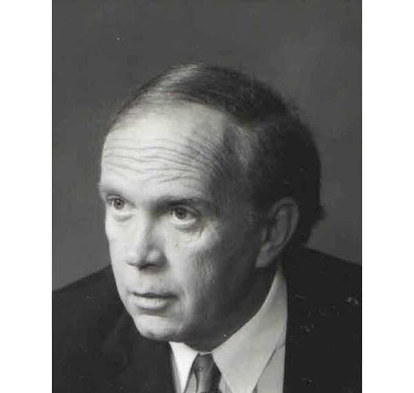 John Hickey Obituary (1939 2011) Legacy Remembers