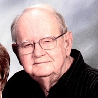 Mark-E.-Cooper-Obituary - Millersburg, Pennsylvania