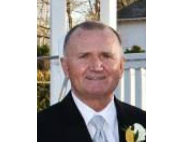 Farley Funeral Home Stoughton Ma