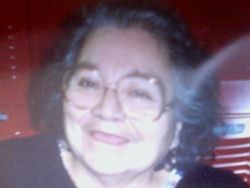 Beatrice Herrera Obituary Death Notice and Service Information