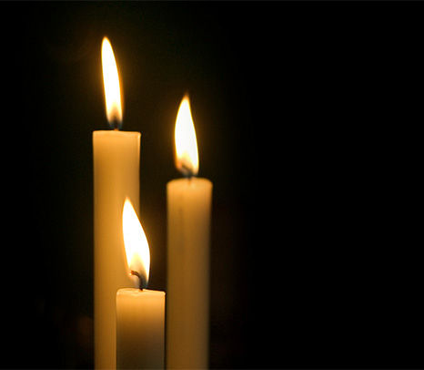 Turku, Finland Attack-Victims-Obituary