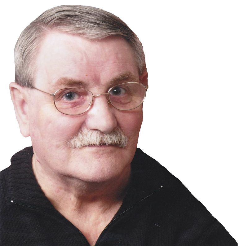 Arthur Kelly Obituary Death Notice and Service Information