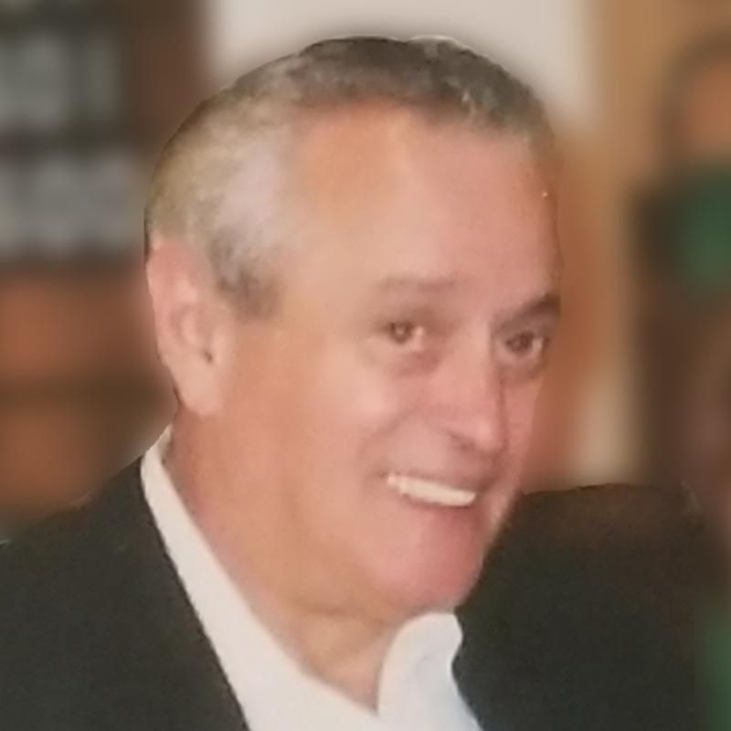 Paul Caruso Obituary Death Notice and Service Information