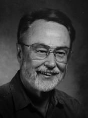 Obituary information for Lyle R Carpenter