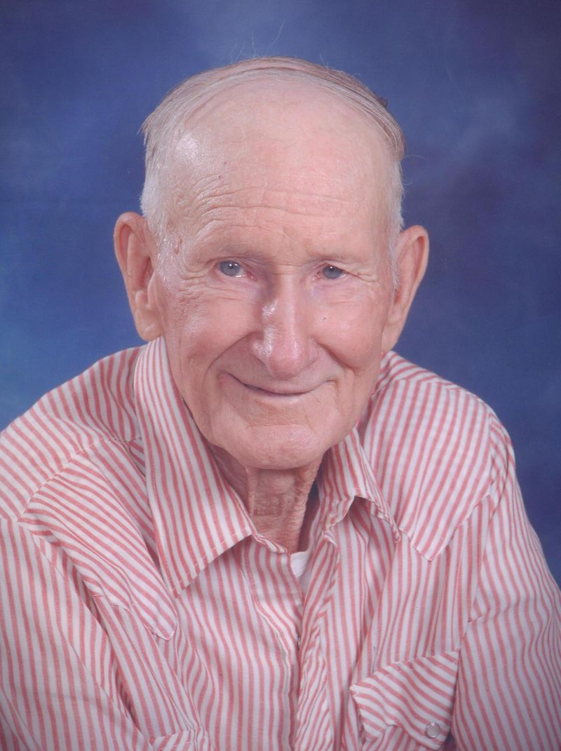 Grady Carroll Obituary Death Notice and Service Information