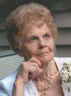 roy loretta obituary legacy
