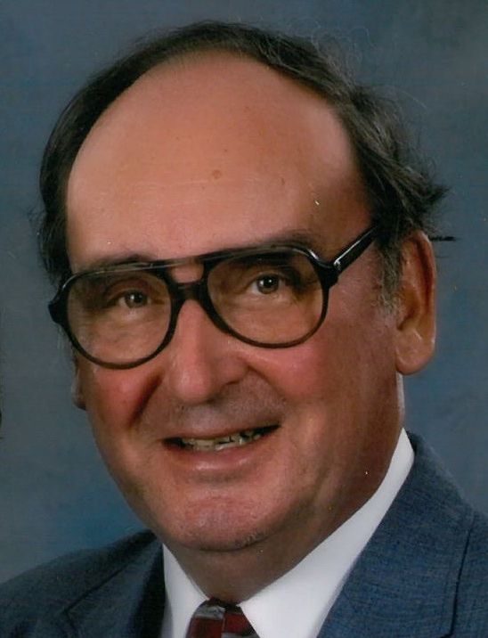 William Reid Obituary Death Notice and Service Information