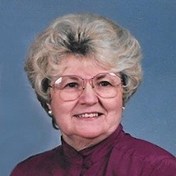Find Beverly Gibbs obituaries and memorials at Legacy.com