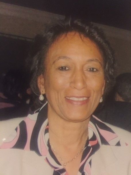 Linda Gordon Obituary Catlett Virginia 