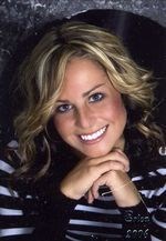 Erica Lamay