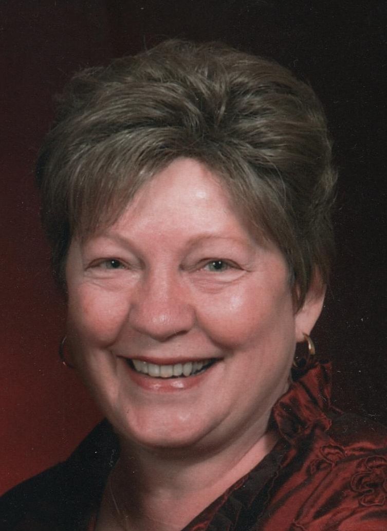 Jean Phillips Obituary - Death Notice and Service Information