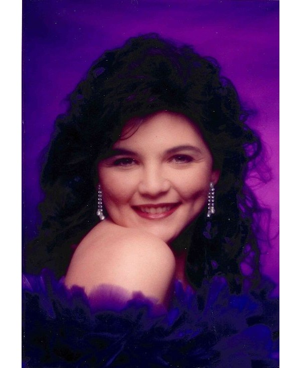 Kimberly Finley Obituary (2017) - Dyersburg, TN - Johnson-Williams ...