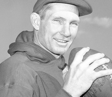 Y.A.-Tittle-Obituary