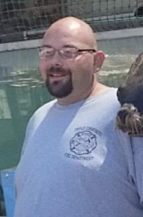 Jason Hensley Obituary - Death Notice and Service Information