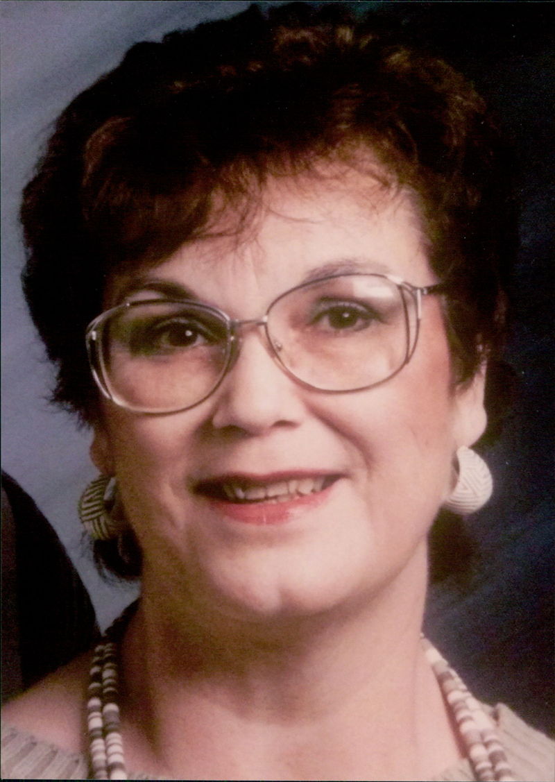 Diane Shoemaker Obituary - Death Notice and Service Information