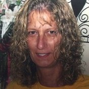 Find Valerie Grant obituaries and memorials at Legacy.com
