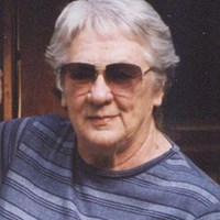 Mrs.-Dorothy-Markese-Rose-Obituary - Trenton, Michigan