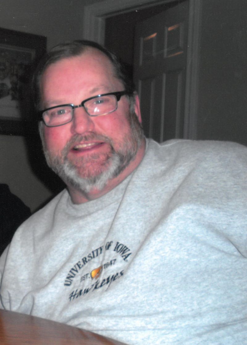 Kevin Ades Obituary Death Notice and Service Information