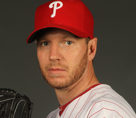 Roy Halladay Obituary - Death Notice and Service Information