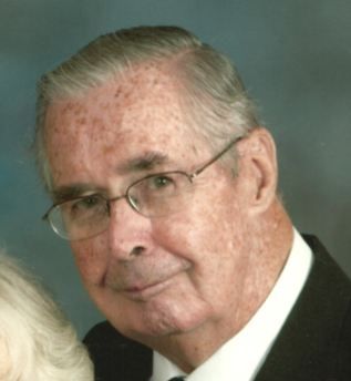 James-Devaney-Obituary