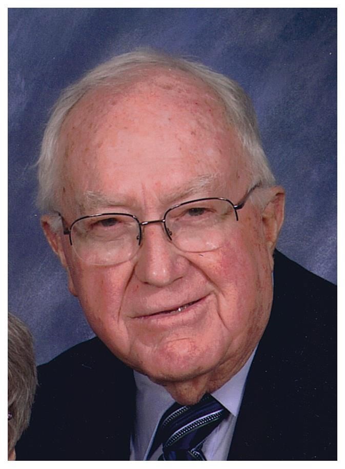Charles White Obituary Faulkner Funeral Homes & Cremation Services