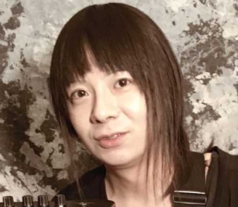 Mikio-Fujioka-Obituary