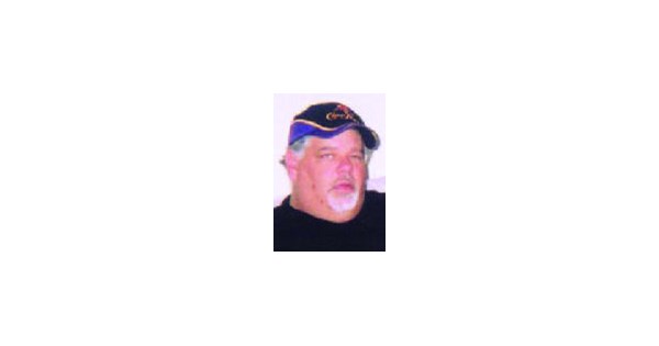 Randall Hicks Obituary 2011 Legacy Remembers